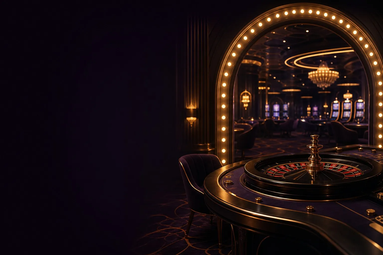 Miki Casino Norge - anmeldelse, spill og viktig informasjon